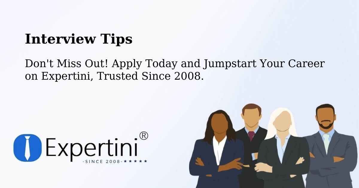 Interview Tips & Techniques for Job Seekers – Albersdorf - Albersdorf, Germany Jobs Expertini
